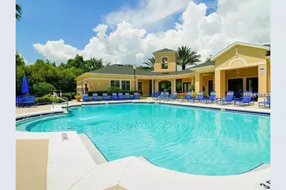 5125 Palm Springs Boulevard #9204, Tampa, FL 33647 - Photo 4