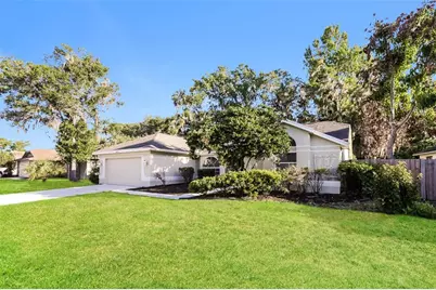 2624 Bridle Drive, Plant City, FL 33566 - Photo 2