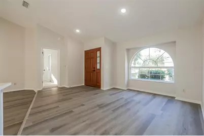 2624 Bridle Drive, Plant City, FL 33566 - Photo 8
