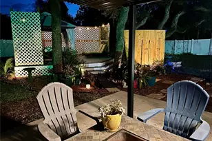 9846 Cardy St, New Port Richey, FL 34654 - Photo 38