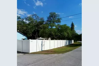 9846 Cardy Street, New Port Richey, FL 34654 - Photo 90