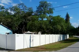 9846 Cardy St, New Port Richey, FL 34654 - Photo 90