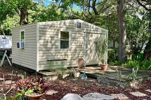 9846 Cardy St, New Port Richey, FL 34654 - Photo 58