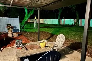 9846 Cardy St, New Port Richey, FL 34654 - Photo 36