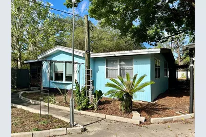 9846 Cardy Street, New Port Richey, FL 34654 - Photo 8