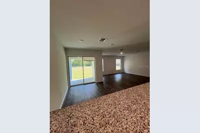 9131 Swiss Road, Spring Hill, FL 34606 - Photo 6