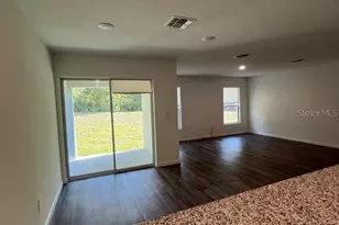 9131 Swiss Rd, Spring Hill, FL 34606 - Photo 6