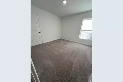 9131 Swiss Road, Spring Hill, FL 34606 - Photo 16