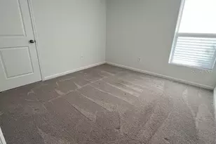9131 Swiss Rd, Spring Hill, FL 34606 - Photo 16