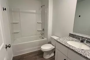 9131 Swiss Rd, Spring Hill, FL 34606 - Photo 12