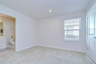 10422 Gliding Eagle Wy, Land O Lakes, FL 34638 - Photo 30