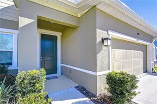 10422 Gliding Eagle Wy, Land O Lakes, FL 34638 - Photo 4