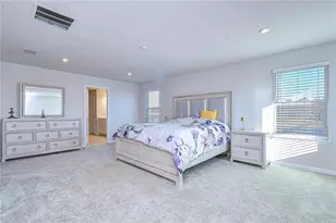 10422 Gliding Eagle Wy, Land O Lakes, FL 34638 - Photo 34