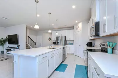 10422 Gliding Eagle Way, Land O Lakes, FL 34638 - Photo 10