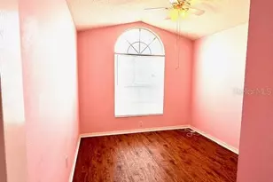 10105 Charleston Corner Rd, Tampa, FL 33635 - Photo 12