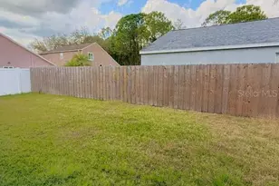 10105 Charleston Corner Rd, Tampa, FL 33635 - Photo 14