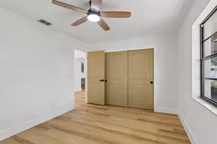 3431 Deerfield Ln, Clearwater, FL 33761 - Photo 38