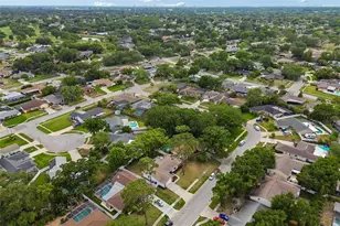 3431 Deerfield Ln, Clearwater, FL 33761 - Photo 48