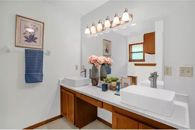 825 Mellowood Avenue, Orlando, FL 32825 - Photo 14