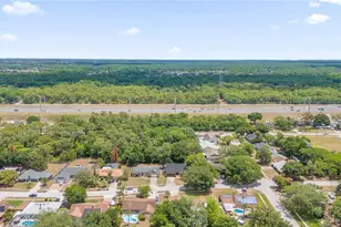 825 Mellowood Ave, Orlando, FL 32825 - Photo 30
