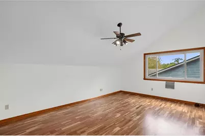 825 Mellowood Avenue, Orlando, FL 32825 - Photo 26