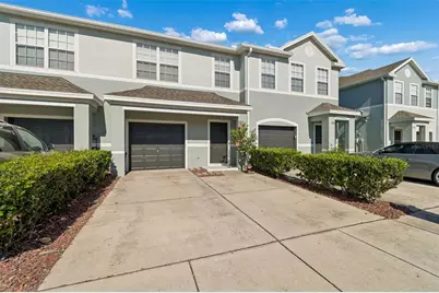 6864 47th Lane N, Pinellas Park, FL 33781 - Photo 1