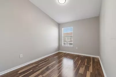 6864 47th Lane N, Pinellas Park, FL 33781 - Photo 28