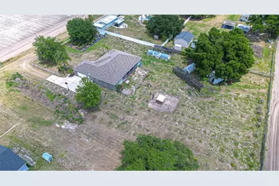 4036 Moores Lake Road, Dover, FL 33527 - Photo 2