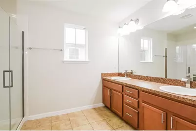 820 Wakulla Lane, Winter Springs, FL 32708 - Photo 10