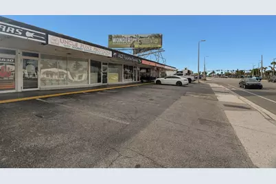 6650 Gulf Boulevard, Saint Pete Beach, FL 33706 - Photo 24