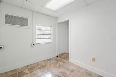 6650 Gulf Boulevard, Saint Pete Beach, FL 33706 - Photo 8