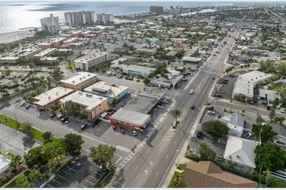 6650 Gulf Boulevard, Saint Pete Beach, FL 33706 - Photo 28