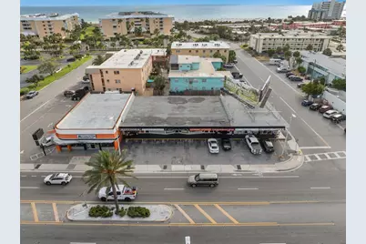 6650 Gulf Boulevard, Saint Pete Beach, FL 33706 - Photo 18