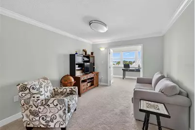 5555 Gulf Boulevard #402, Saint Pete Beach, FL 33706 - Photo 10