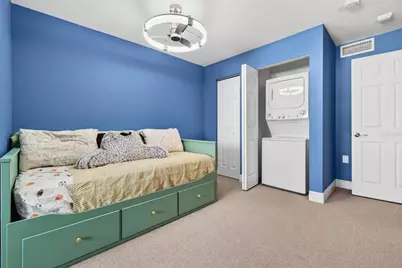5555 Gulf Boulevard #402, Saint Pete Beach, FL 33706 - Photo 18