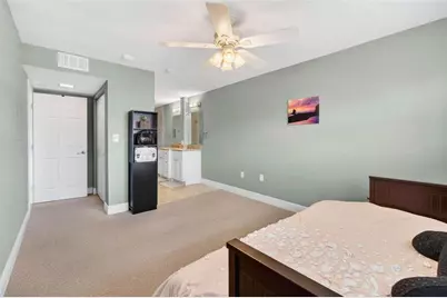5555 Gulf Boulevard #402, Saint Pete Beach, FL 33706 - Photo 4