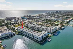 5555 Gulf Blvd, Saint Pete Beach, FL 33706 - Photo 1