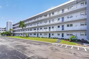 5555 Gulf Blvd, Saint Pete Beach, FL 33706 - Photo 22