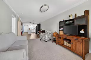 5555 Gulf Blvd, Saint Pete Beach, FL 33706 - Photo 12
