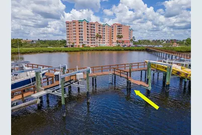 4516 Seagull Drive #916, New Port Richey, FL 34652 - Photo 64
