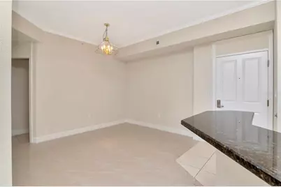 4516 Seagull Drive #916, New Port Richey, FL 34652 - Photo 6