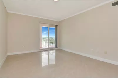 4516 Seagull Drive #916, New Port Richey, FL 34652 - Photo 12
