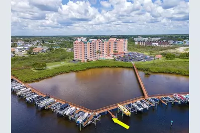 4516 Seagull Drive #916, New Port Richey, FL 34652 - Photo 66