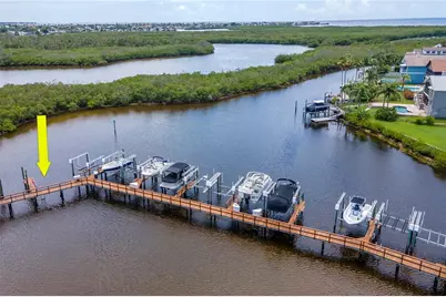 4516 Seagull Drive #916, New Port Richey, FL 34652 - Photo 68