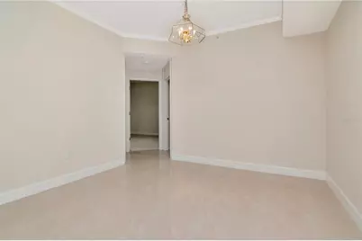 4516 Seagull Drive #916, New Port Richey, FL 34652 - Photo 8