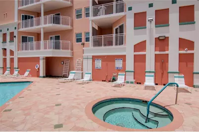 4516 Seagull Drive #916, New Port Richey, FL 34652 - Photo 42