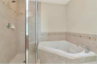 4516 Seagull Drive #916, New Port Richey, FL 34652 - Photo 20