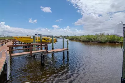 4516 Seagull Drive #916, New Port Richey, FL 34652 - Photo 62