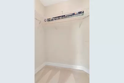 4516 Seagull Drive #916, New Port Richey, FL 34652 - Photo 30