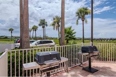 4516 Seagull Drive #916, New Port Richey, FL 34652 - Photo 44